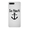 so nauti iPhone 7 Plus Case