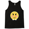 Eggo Waffles Tank Top