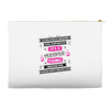 It's A Grandma Thing Accessory Pouches