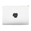 Dog2 Accessory Pouches