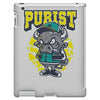purist iPad 3 and 4 Case
