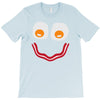 bacon and eggs T-Shirt