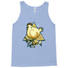 finger lickin&rsquo; deathwish Tank Top