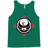 arts fx Tank Top