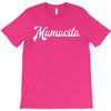 mamacita T-Shirt
