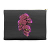 die Accessory Pouches