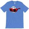 waymaster T-Shirt