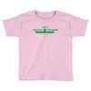 fahrie77 Toddler T-shirt