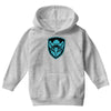 medal of honor Youth Hoodie