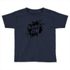game on Toddler T-shirt