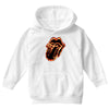 LIP BURN Youth Hoodie