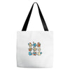 school friends Tote Bags