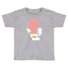 cha ching Toddler T-shirt