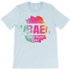 Bae Best Auntie Ever T-Shirt