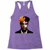 xxxtentacion Racerback Tank