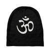 mens om Baby Beanies