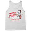 better call saul Tank Top