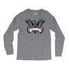 fahrie77 Long Sleeve Shirts