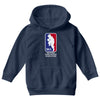 nka Youth Hoodie