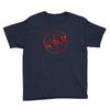 fahrie77 Youth Tee
