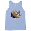 rest in peace Tank Top