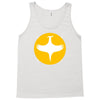 herren zagor majica stripovi comic Tank Top