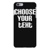 personalised iPhone 6 Plus/6s Plus Case