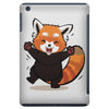 red fox iPad Mini