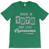 made in 1978 and still awesome T-Shirt