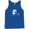 ride 907 Tank Top