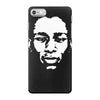 mos def yasiin bey iPhone 7 Case