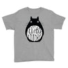 totoro Youth Tee