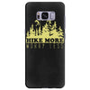 hiking Samsung Galaxy S8 Plus