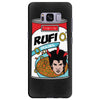 rufio Samsung Galaxy S8 Plus