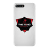 fahrie77 iPhone 7 Plus Case