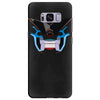 combine with style Samsung Galaxy S8 Plus