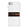 fahrie77 iPhone 7 Case