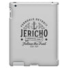 Ferndale Detroit iPad 3 and 4 Case