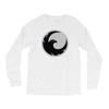 colony Long Sleeve Shirts