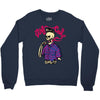 stay cool Crewneck Sweatshirt