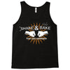 shake &amp; bake Tank Top
