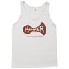 honker burger Tank Top