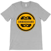 underground T-Shirt