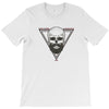 DEVIL IS REAL T-Shirt