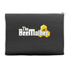 The Beemother Accessory Pouches
