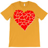 best lovers T-Shirt