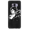 vegeta dragonball z Samsung Galaxy S8 Plus
