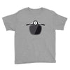 fahrie77 Youth Tee
