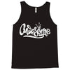 Awesome Tank Top