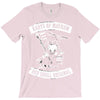 red shell original T-Shirt